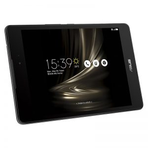 Asus Zenpad 3 Z581KL