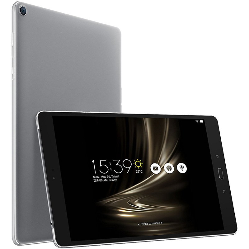Asus Zenpad 3S 10 Z500KL