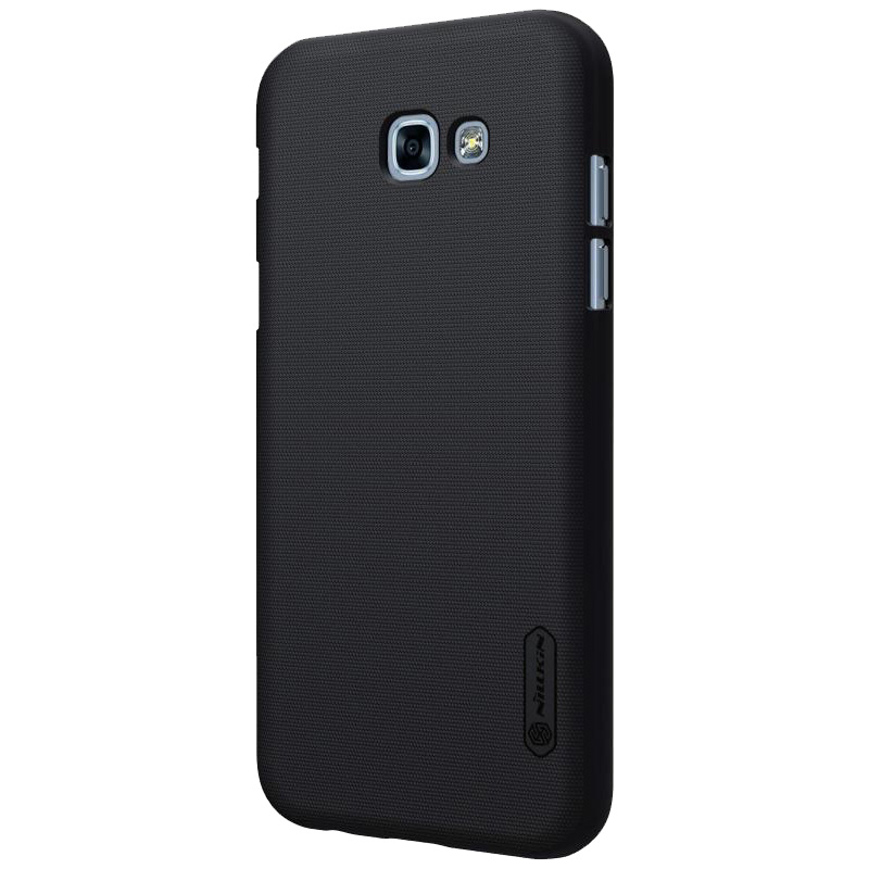 Galaxy A3 2017 Nillkin Super F