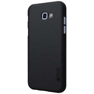 Galaxy A5 2017 Nillkin Super F
