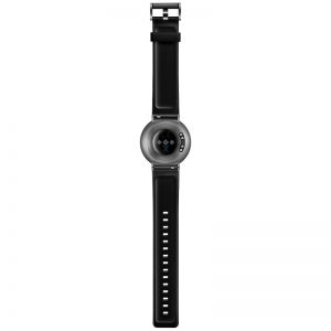 Huawei Fit