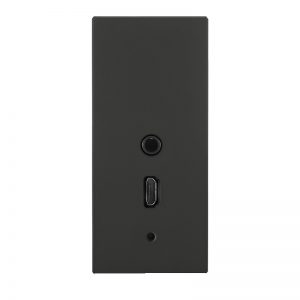 JBL Go Bluetooth Speaker