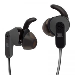 JBL Reflect Aware Handsfree