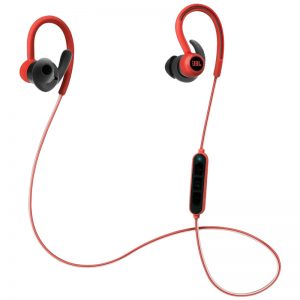 JBL reflect contour Blutooth h