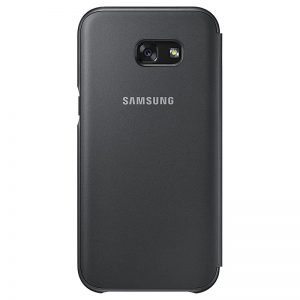 Samsung Galaxy A5 2017 Neon Fl