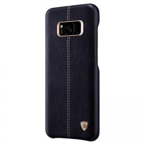 Samsung Galaxy S8 Nillkin Engl