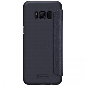 Samsung Galaxy S8 Nillkin Spar