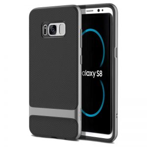 Samsung Galaxy S8 ROCK Royce C