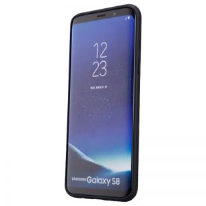 Samsung Galaxy S8 plus Nillkin