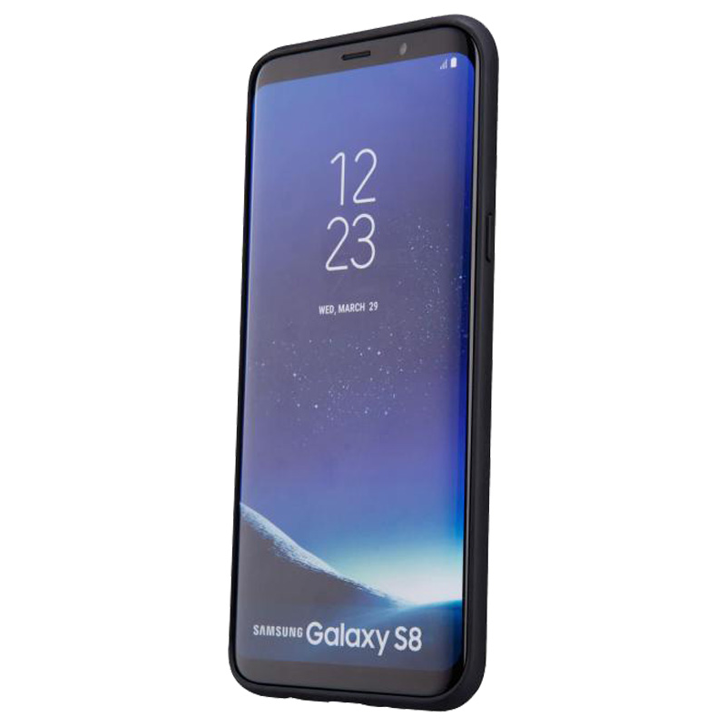 Samsung Galaxy S8 plus Nillkin