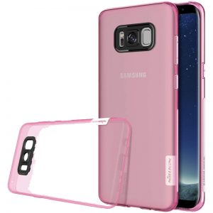 Samsung Galaxy S8 Plus Nillkin