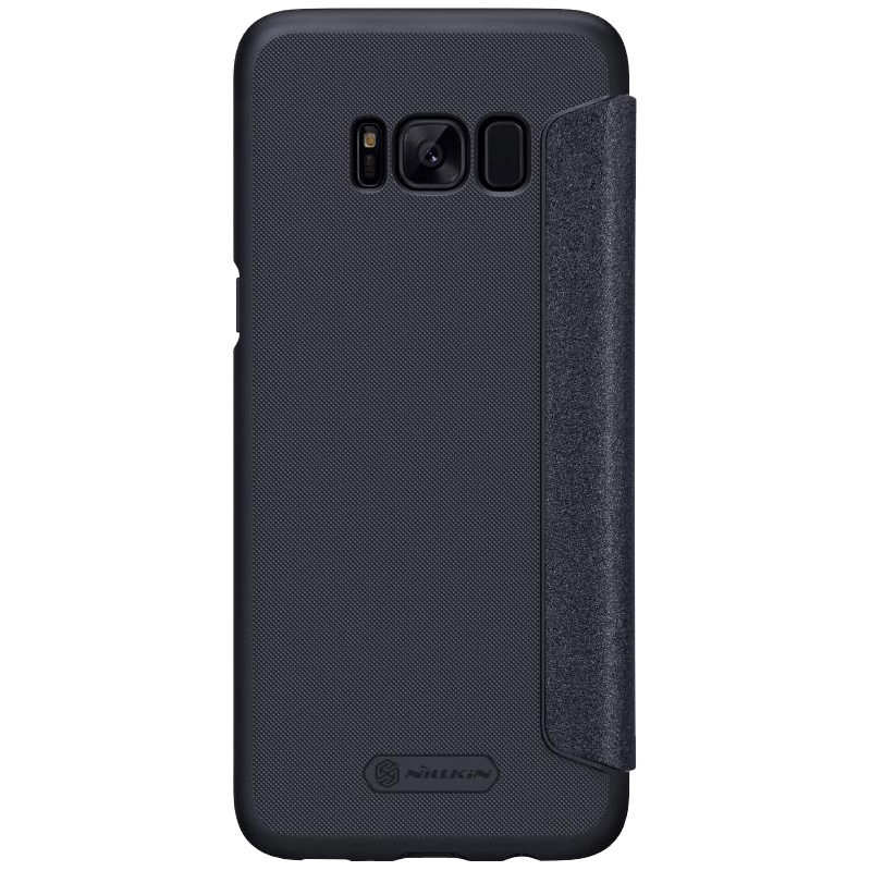 Samsung Galaxy S8 Plus Nillkin