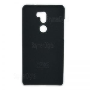 Xiaomi Mi 5S plus Huanmin Case