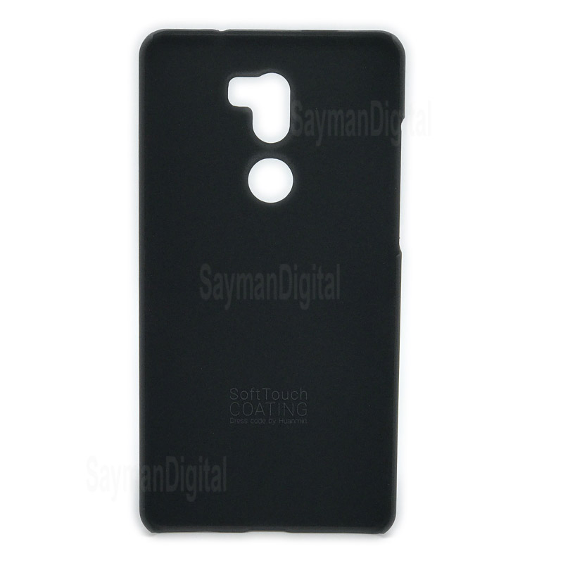 Xiaomi Mi 5S plus Huanmin Case