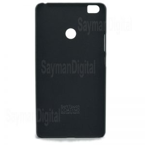 Xiaomi Mi Max Huanmin Case Cov