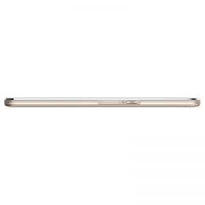 ZTE Blade V7 Max