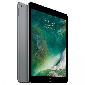 Apple iPad Air 2 WiFi  16GB