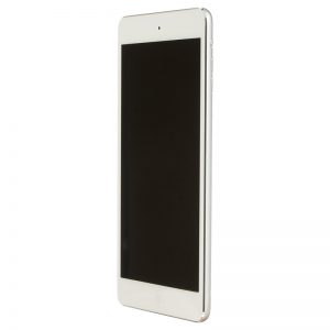 Apple iPad mini 2 WiFi  16GB