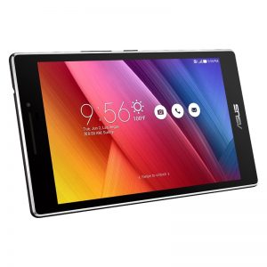 Asus Zenpad 7.0 Z370CG