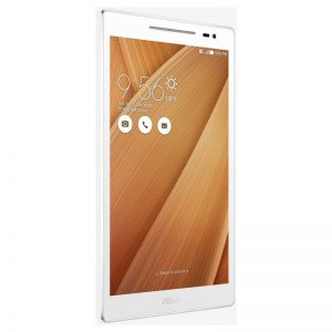 Asus Zenpad 8.0 Z380KL