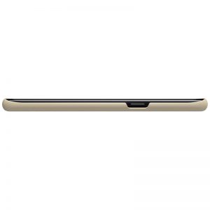 Galaxy S8 Plus Nillkin Super F