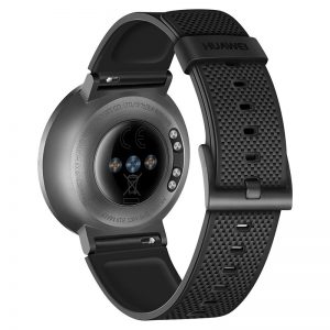 Huawei Fit
