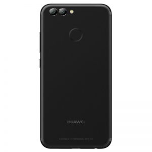 Huawei nova 2
