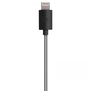 JBL Reflect Aware Handsfree