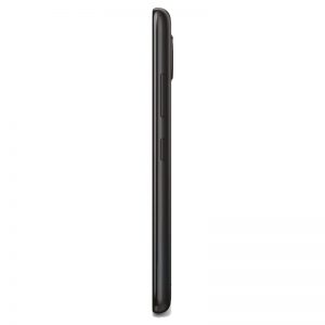 Motorola Moto C Dual SIM