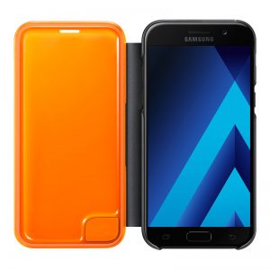 Samsung Galaxy A5 2017 Neon Fl