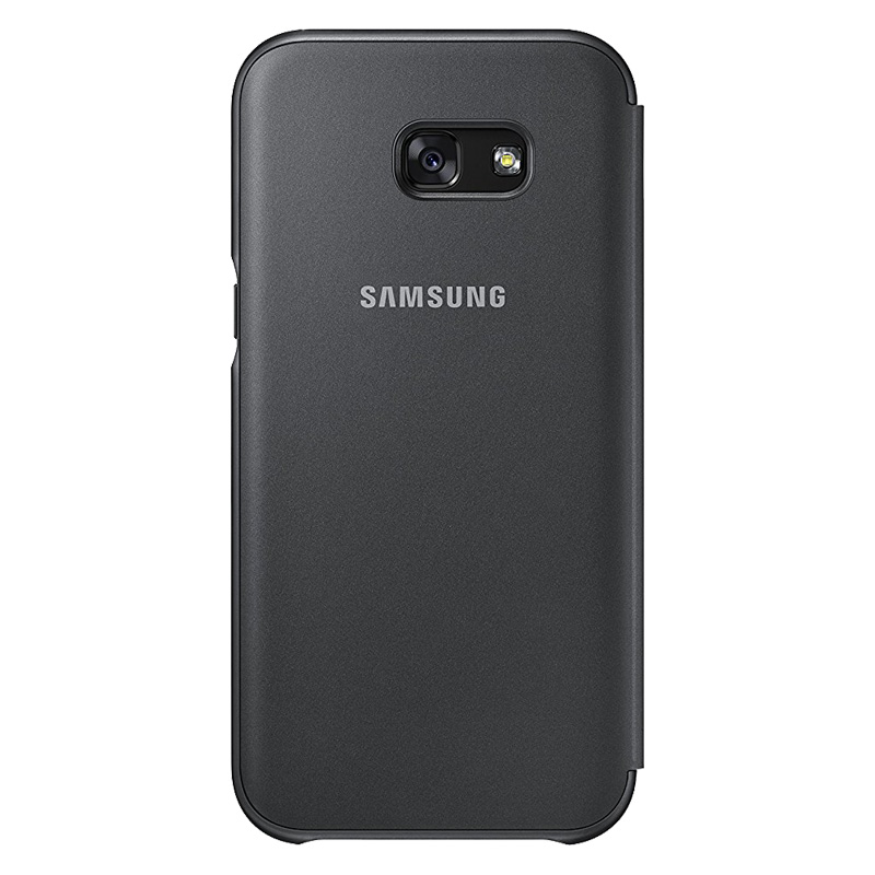 Samsung Galaxy A7 2017 Neon Fl