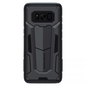 قاب محافظ نیلکین Defender 2 مناسب گوشی سامسونگ گلکسی اس 8