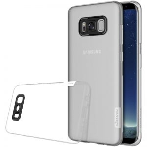 Samsung Galaxy S8 Nillkin Natu
