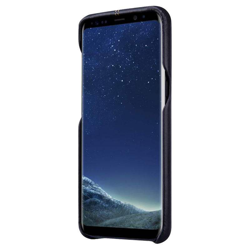3Samsung Galaxy S8 Plus Nillki