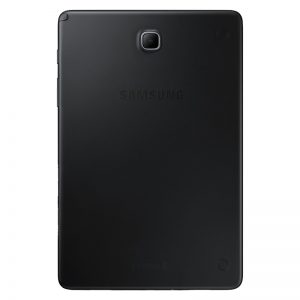 Samsung Galaxy Tab A With S Pe