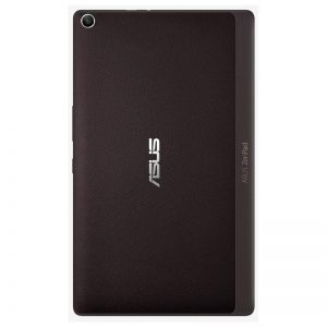 Asus Zenpad 8.0 Z380KL