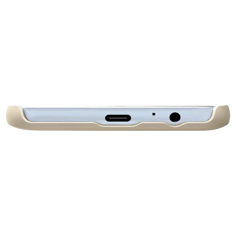 Galaxy A3 2017 Nillkin Super F