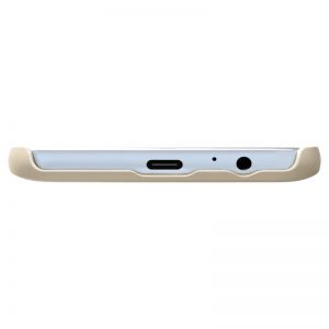 Galaxy A5 2017 Nillkin Super F