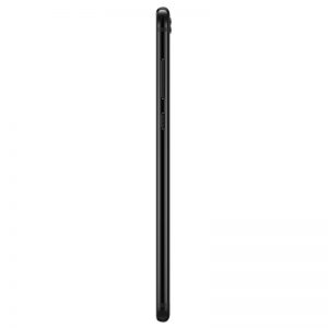 Huawei nova 2 Plus