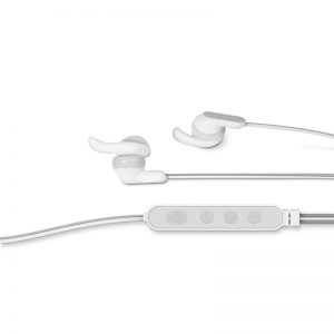 JBL Reflect Aware C Handsfree