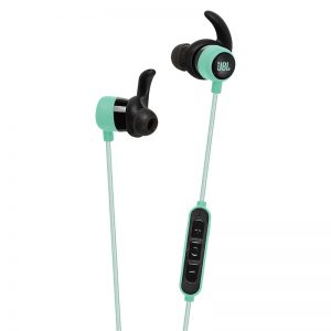 JBL Reflect Mini BT Blutooth h
