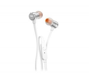 JBL T290 In Ear Handsfree