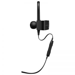 Powerbeats 3 Wireless Headphon