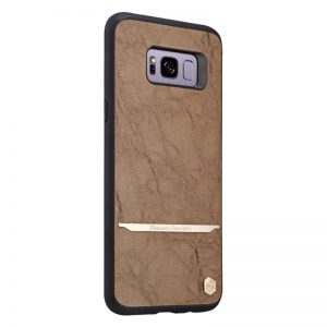 Samsung Galaxy S8 Nillkin Merc