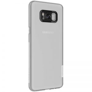 Samsung Galaxy S8 Nillkin Natu