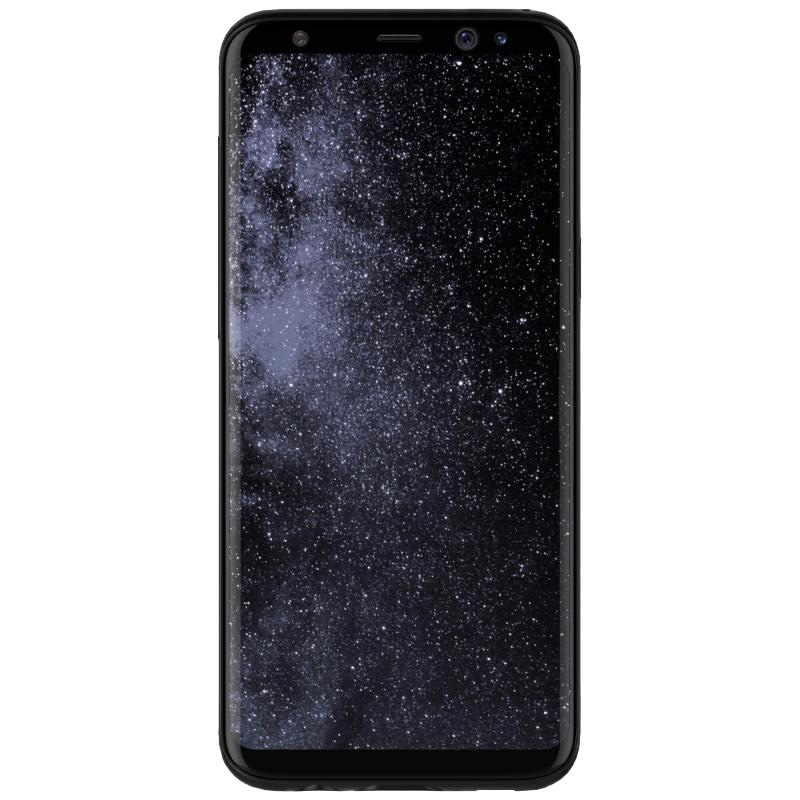 Samsung Galaxy S8 Nillkin Synt