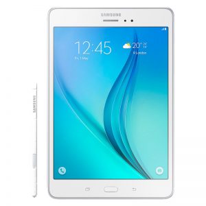 Samsung Galaxy Tab A With S Pe