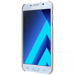 Galaxy A5 2017 Nillkin Super F