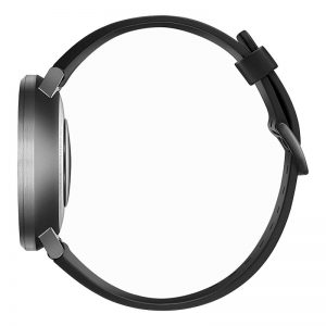 Huawei Fit