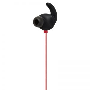 JBL Reflect Mini BT Blutooth h